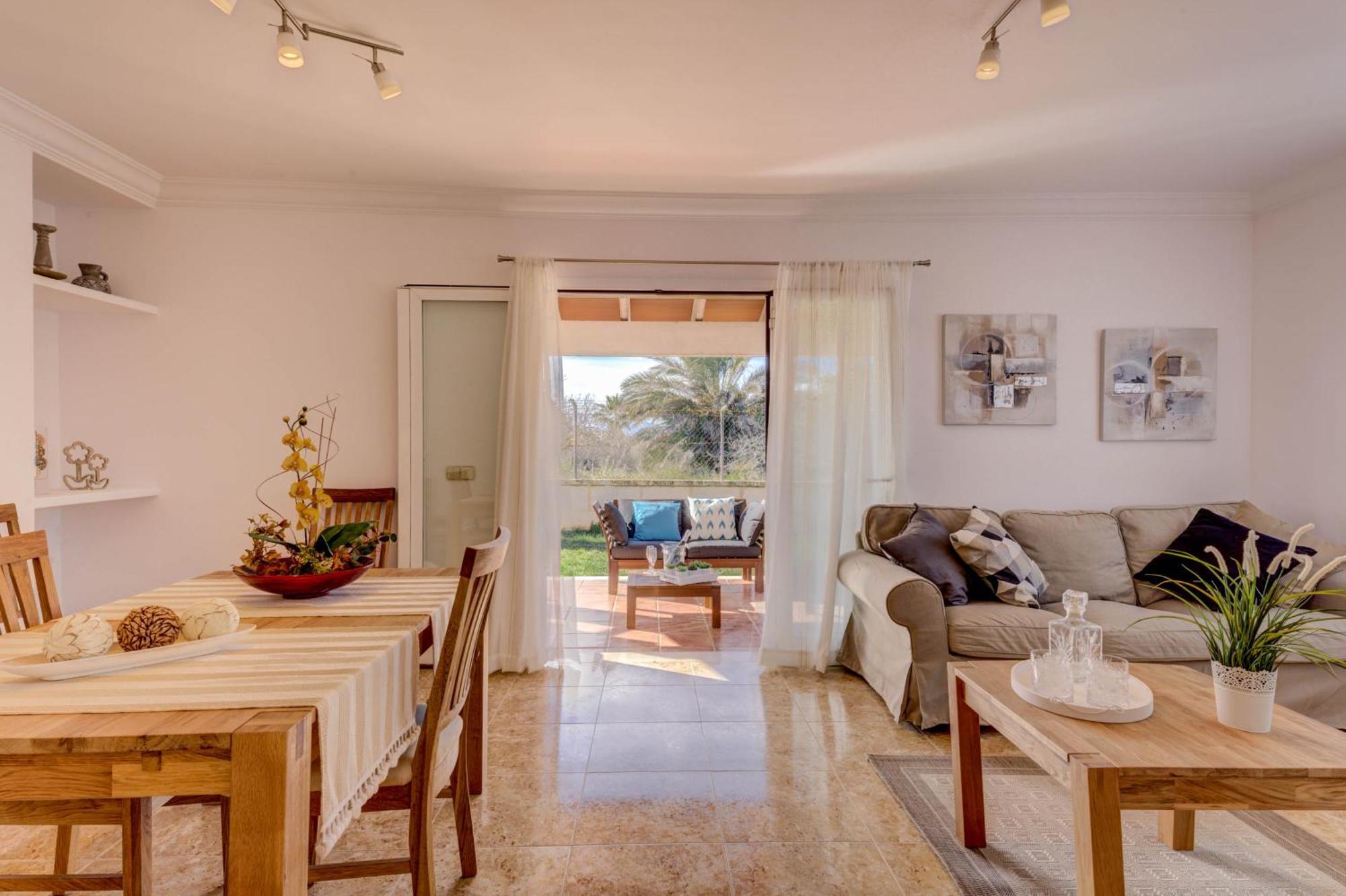 Can Gelaberts By Sealand Villas Muro Exterior foto
