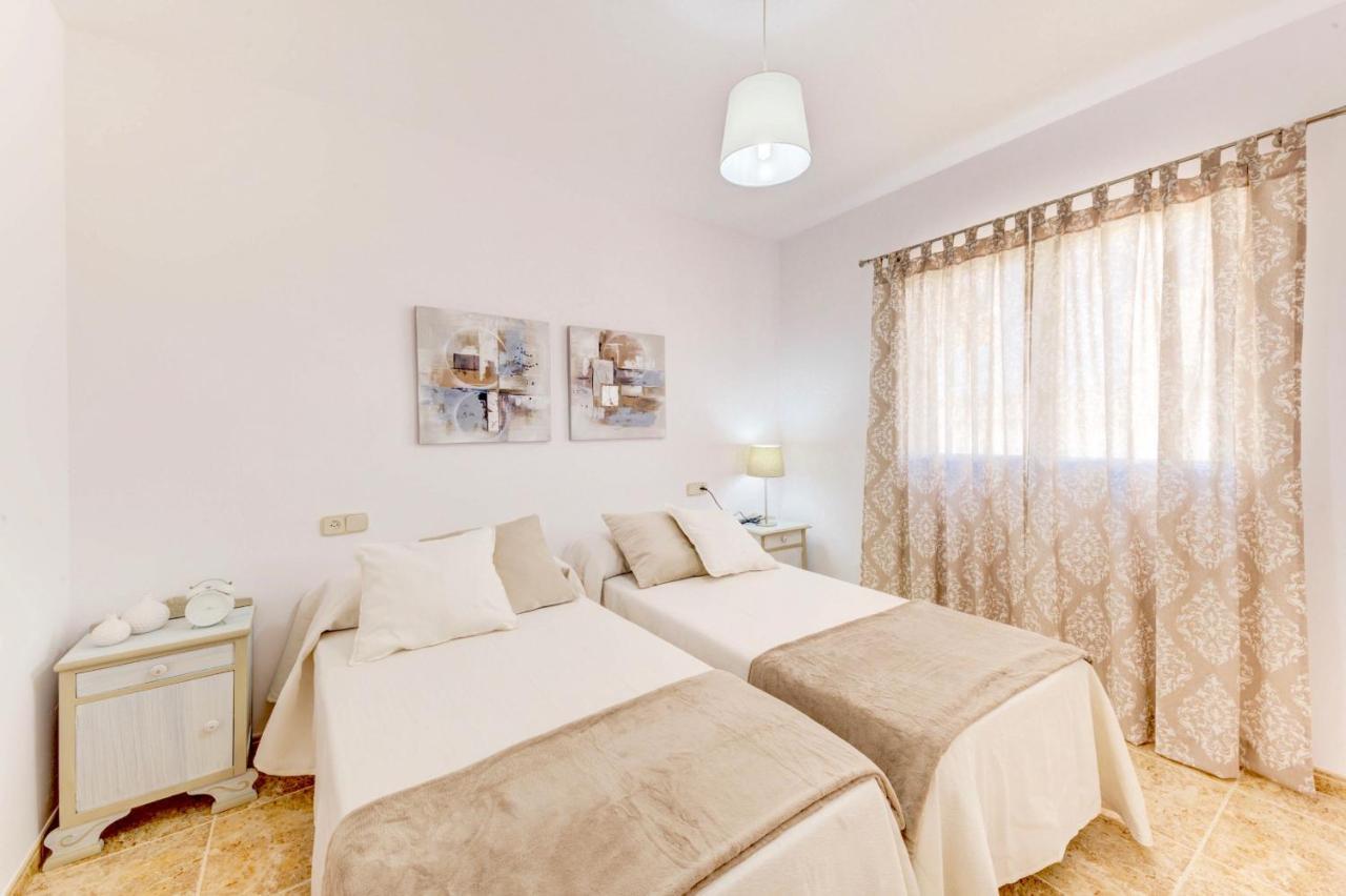 Can Gelaberts By Sealand Villas Muro Exterior foto